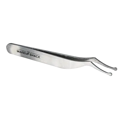 Eyelash Applicator  The Makeup Shack-1pc