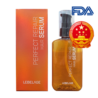 Hair Serum  LEBELAGE-1pc