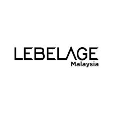 LEBELAGE