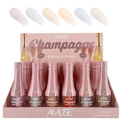 Champagne   LIP2189  Amuse