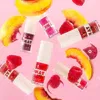 P.H.A.T. n' Juicy Lip Glow Oil : 3 DZ ITALIA DELUX    189