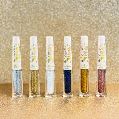 Star Struck Glitter Liner  GL261  Italia 3DZ