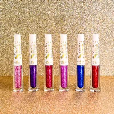 Star Struck Glitter Liner  GL262  Italia