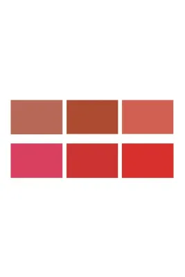 LIPGLOSS MATTE K418 Prolux A