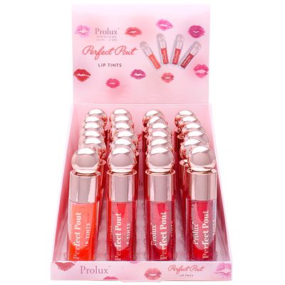 Perfect Pout  K425  Prolux