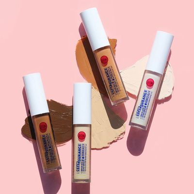 STAY SURANCE Concealer  12 colors  J cat