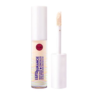 STAY SURANCE Concealer  SHC103 pearl   J cat