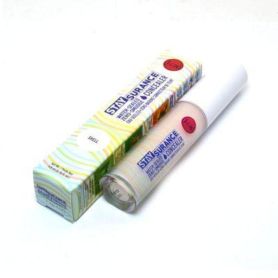 STAY SURANCE Concealer  SHC103 pearl   J cat
