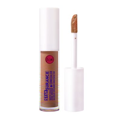 STAY SURANCE Concealer  SHC111   Sunkissid. J cat