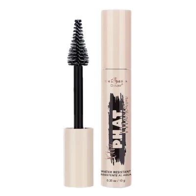 P.H.A.T. Mascara  296 1dz   Italia delux