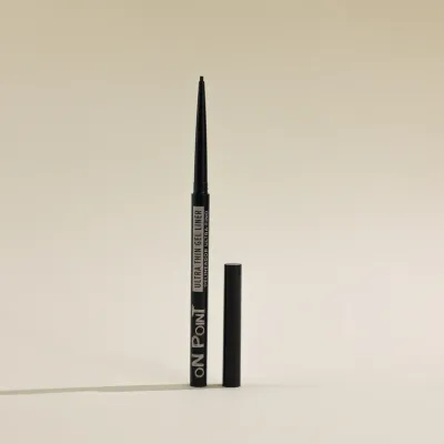 ON POINT Ultra Thi Gel Liner  250GL-01  ITALIA(1dz)