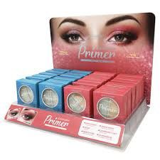 eyeshadow primerCO-EPD  AMOR US