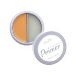 eyeshadow primerCO-EPD  AMOR US