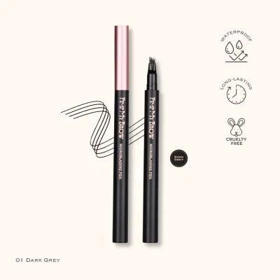 Brow Pen OZE2402  OZELAB