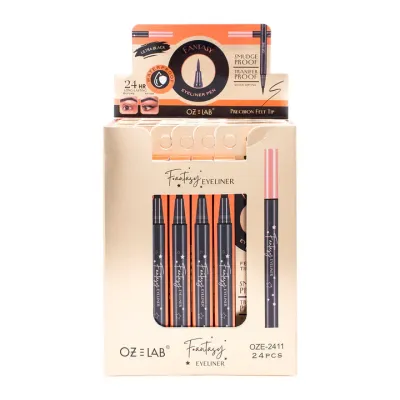 Eyeliner Pen OZE2403  OZELAB