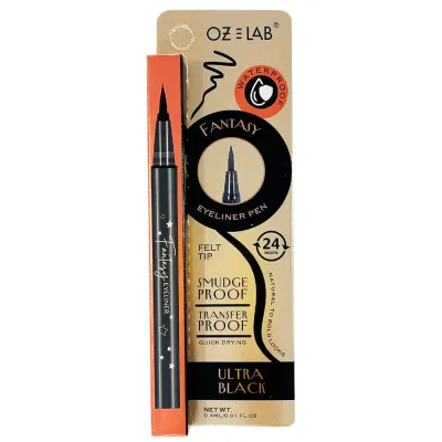 Eyeliner Pen OZE2403  OZELAB