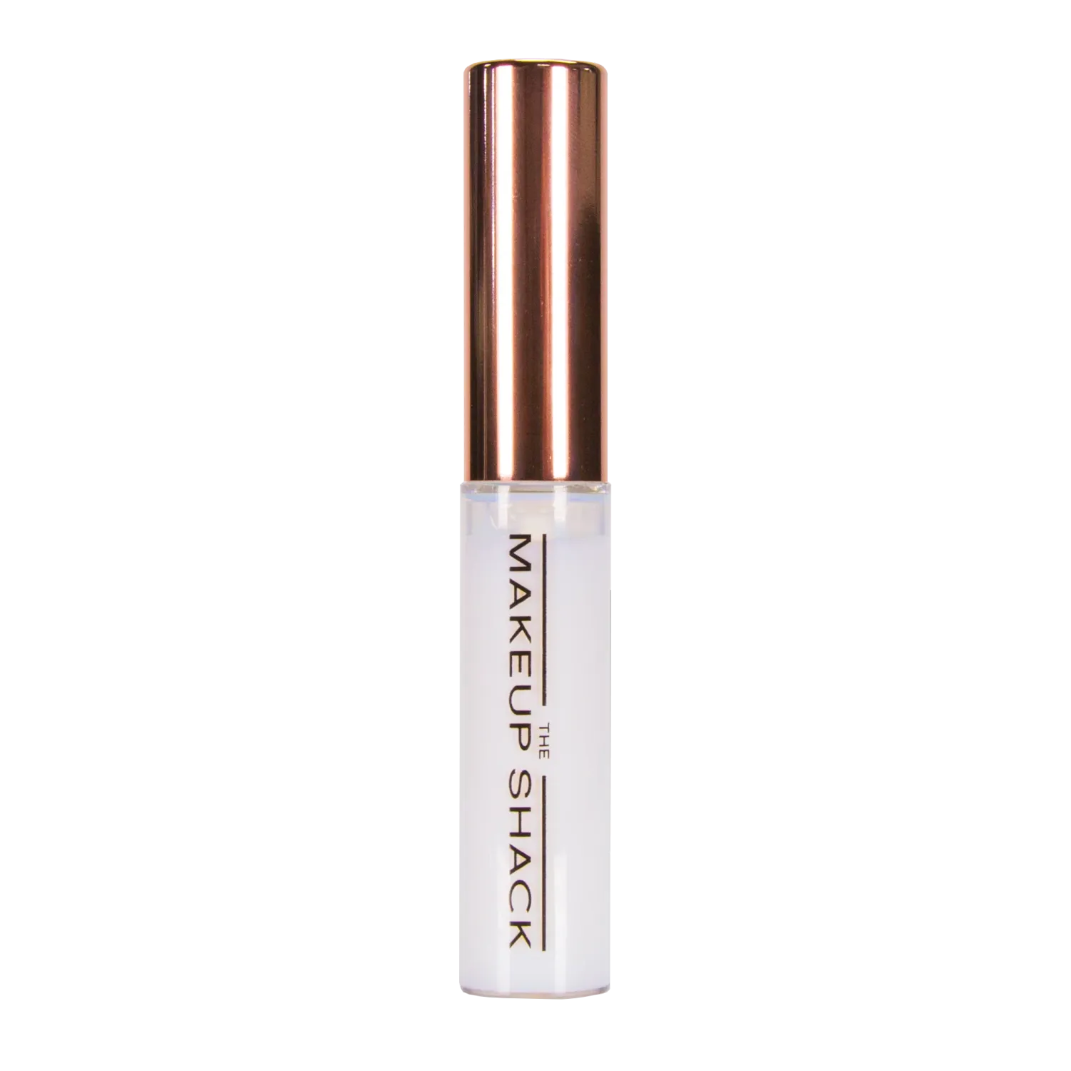 Lash Glue Makeup Shack