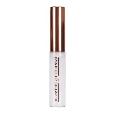 Lash Glue Makeup Shack