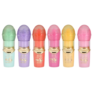 Magic Lip Balm ML24801  RMT