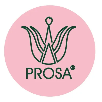 Prosa