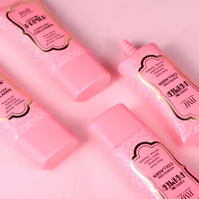 Primer Collagen PR-801  RMT