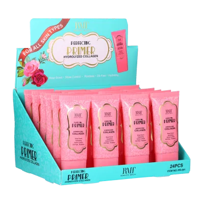 Primer Collagen PR-801  RMT