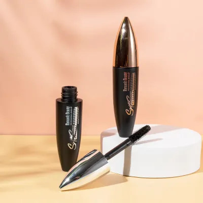 Super Mascara M2253  RMT