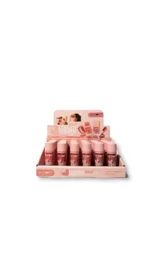 Liquid Blush BB&amp;WLB  BB&amp;W