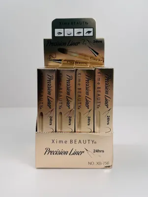 Eyeliner  XB-756 Xime Beauty