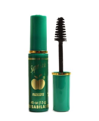 Sabila APPLE MASCARA 1DZ