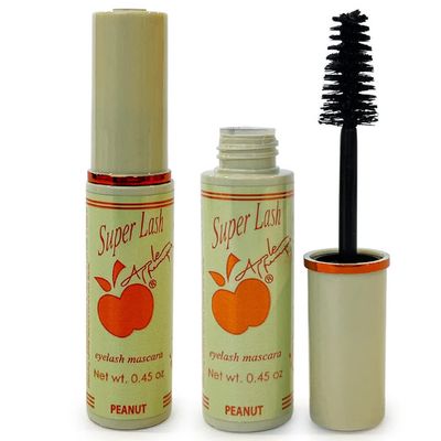Peanut APPLE MASCARA 1DZ