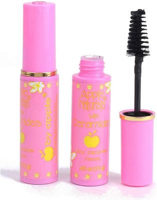 Ceramide APPLE MASCARA 1DZ
