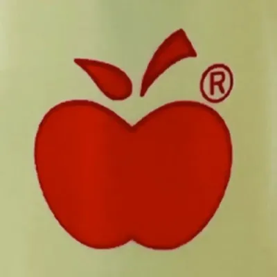 APPLE MASCARA