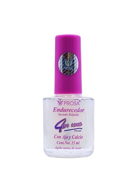 Endurecedor PROSA-1pc