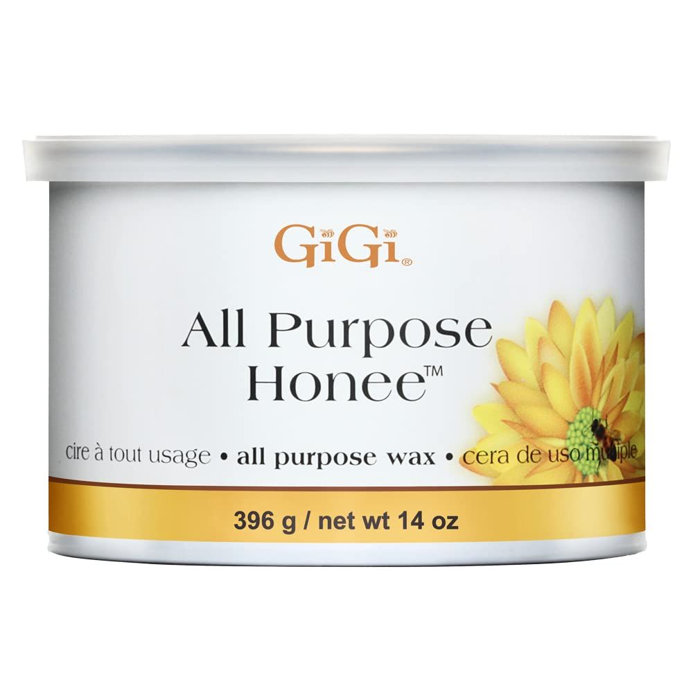 GiGi wax-1pc