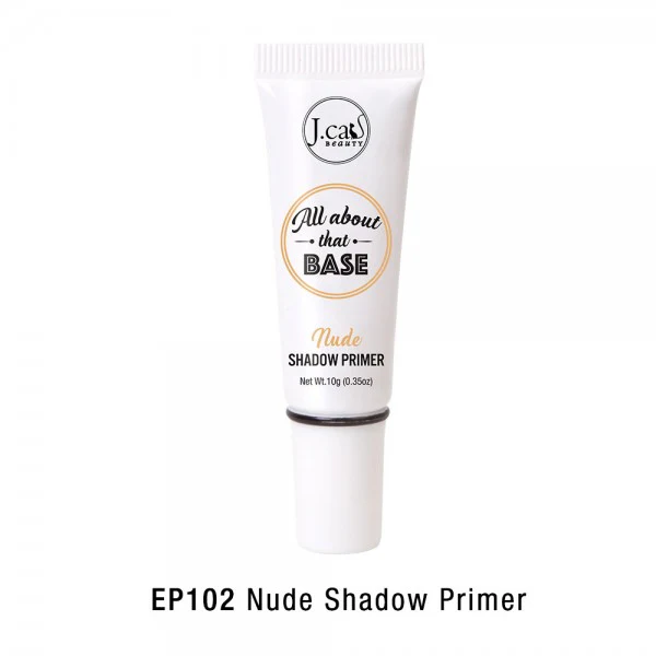 Shadow primer Jcat