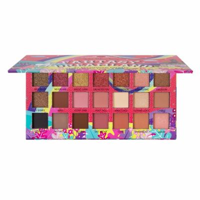 Fantasy dreamland JCAT-1pc