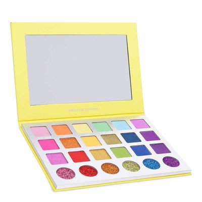 Across The Rainbow ES121 1pc KARA