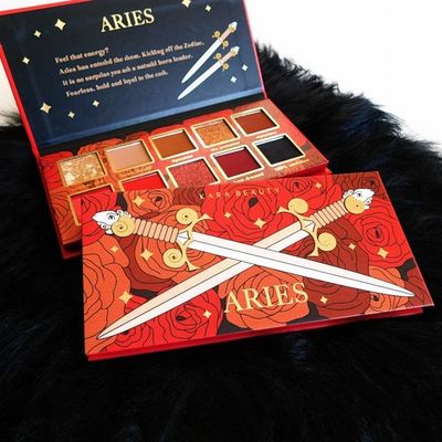 ARIES  EHA10R -1pc KARA