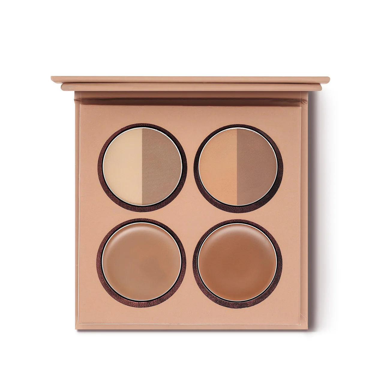 Better Brows-1pc EB16  KARA