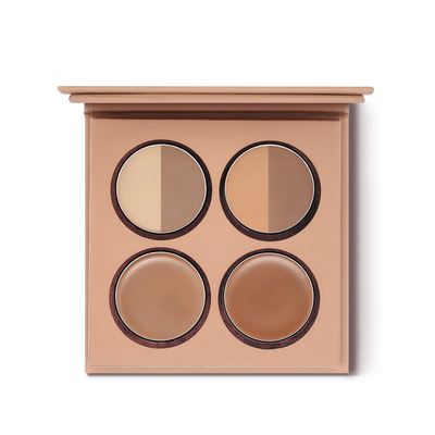 Better Brows-1pc EB16  KARA