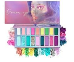 Dreamscape-1pc KARABEAUTY