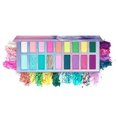 Dreamscape-1pc KARABEAUTY