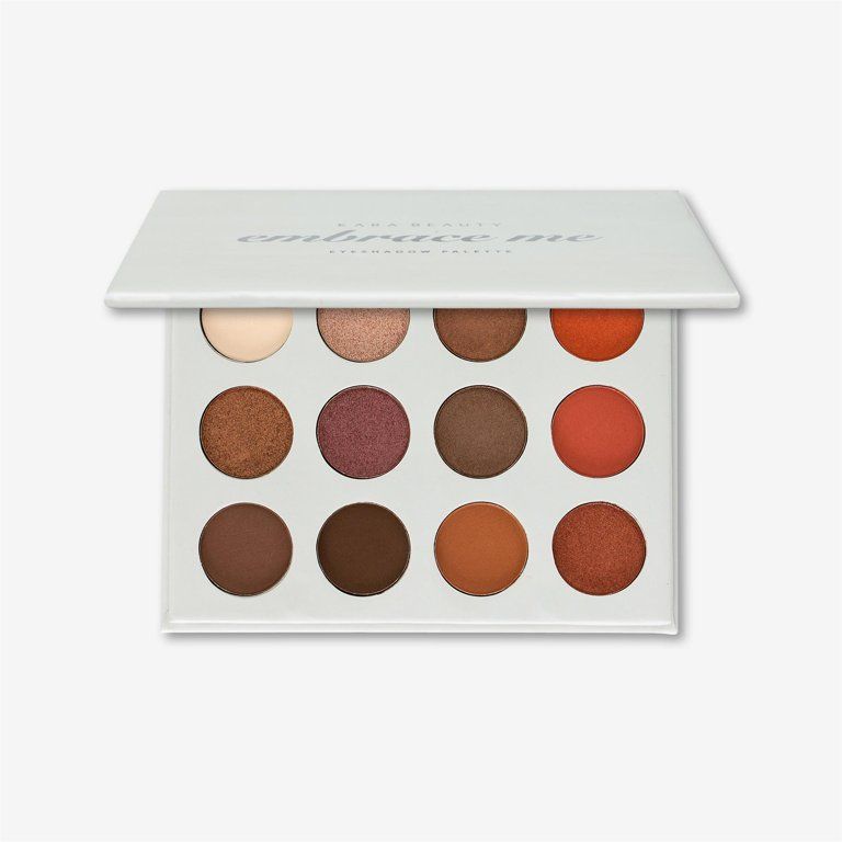 Embrace me KARABEAUTY-1pc