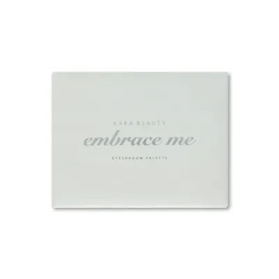 Embrace me KARABEAUTY-1pc