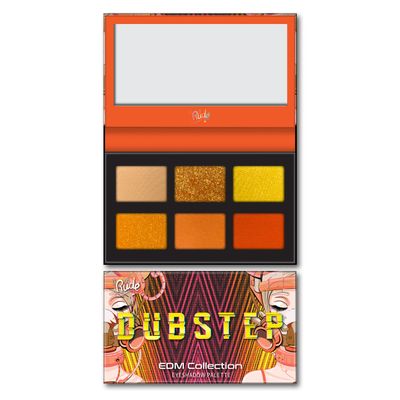 EDM Collection 38082  RUDE-1pc