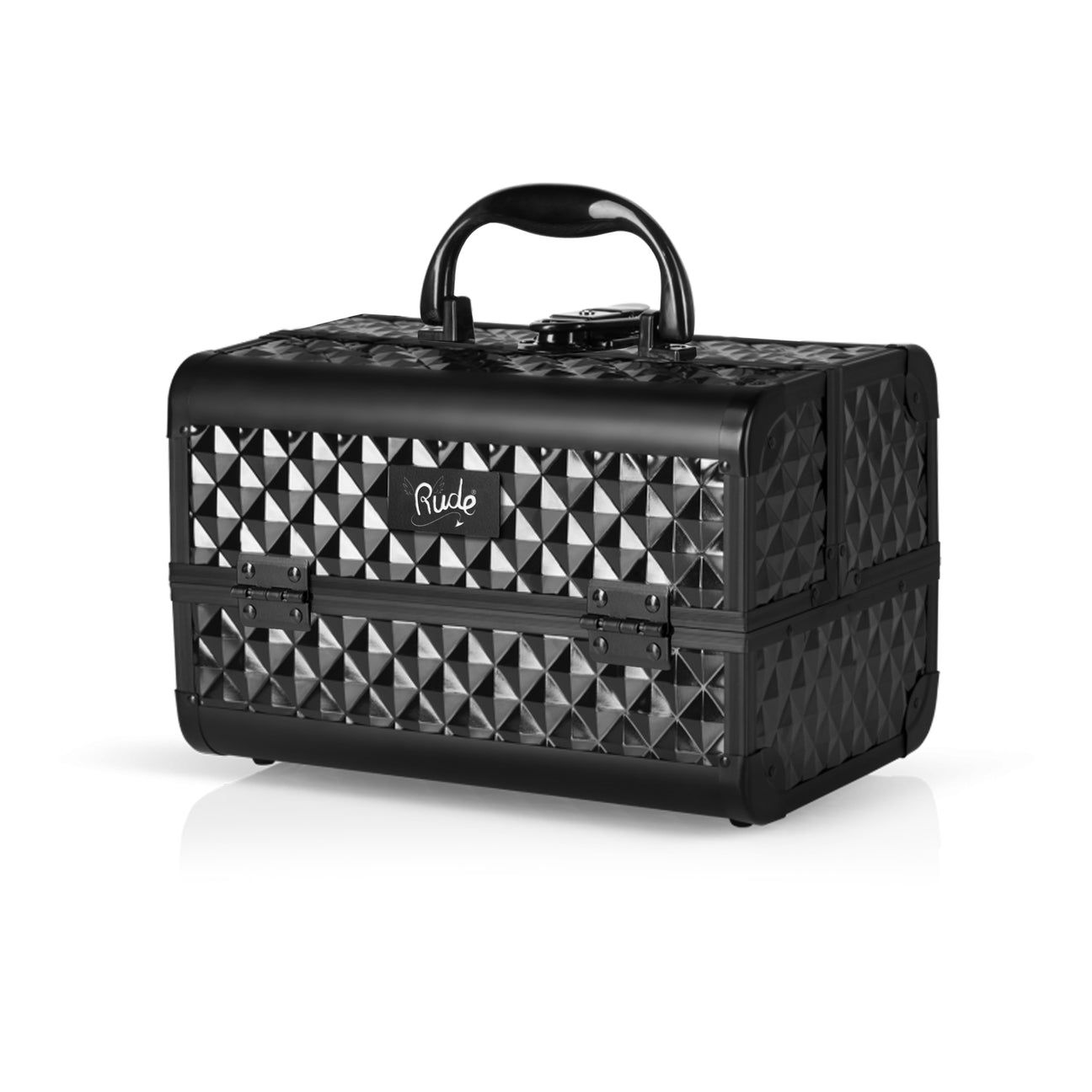 Makeup Case Rude Cosmetics