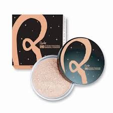 Mineral Powder Banana 87859  Rude