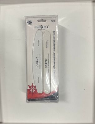 2PC FILE SET 1178 / 07   ADORO 1dz