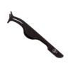 Eyelash helper JCAT 1dz